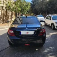 دنا پلاس توربو اتوماتیک ۱۴۰۱|خودرو سواری و وانت|ری, دیلمان|دیوار