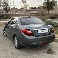 فروش خودرو|خودرو سواری و وانت|رباطکریم, رباطکریم|دیوار