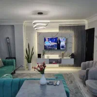 فروش واحد شیک و خوش نقشه مستشاری|فروش آپارتمان|رشت, انصاری|دیوار