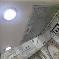 هود ایتالیا|هود|گرگان, |دیوار