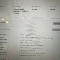 سرفیس ۴|رایانه همراه|تهران, ستارخان|دیوار