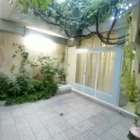 اجاره روزانه خانه ویلایی سوییت آپارتمان ۹۵ متری|اجارهٔ کوتاه‌مدت آپارتمان و سوئیت|اصفهان, درب سیبه علیا|دیوار