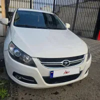 جک J5 بی رنگ مدل ۹۶