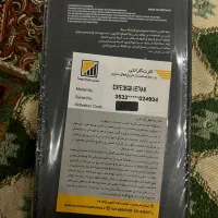 فروش galaxy s24 fe|موبایل|تهران, سازمان برنامه جنوبی|دیوار
