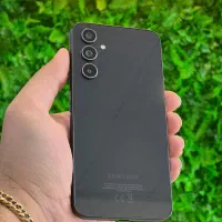 گوشی سامسونگ A54 5G حافظه 256 گیگ رام 8 درحدصفر