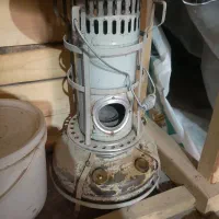 وسایل قدیمی