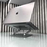 لپ تاپ apple مدل macbook pro 16.1|رایانه همراه|ارومیه, |دیوار