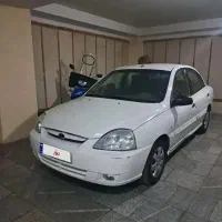 ریو ۸۸
