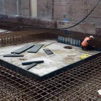 نگهبان ساختمان هستم دنبال کار نگهبانی میگردم