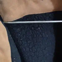 کاپشن|لباس|فاضل آباد, |دیوار