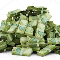 دریافت وام بانکی فوری بدون ضامن و چک