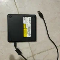 درایو نوری لنوو مدل GP60NB60|قطعات و لوازم جانبی رایانه|اصفهان, احمدآباد|دیوار