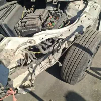 برلیانس|خودرو سواری و وانت|شاهین‌شهر, شهرک صنعتی|دیوار