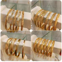 طلا بدون اجرت و مالیات|جواهرات|دزفول, |دیوار