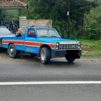 امدادخودروحمید