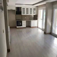 رهن-و-اجاره-100-متری-ناحیه