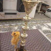 قلیون عربی اصل