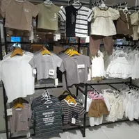 واگذاری مغازه لباس کودک و نوجوان در پاساژ صدرا