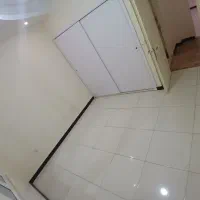 اجاره ۱۴۰ متر طبقه اول لاله باغستان غربی|اجارهٔ آپارتمان|کرج, باغستان|دیوار