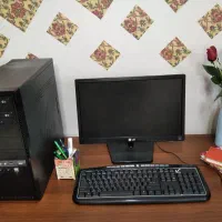 فروش کامپیوتر کارکرده