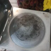 تنور|اجاق گاز و لوازم برقی پخت‌وپز|باوی, |دیوار