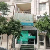 فروش و معاوضه 245 متر تجاری طلایی دراول شهید کریمی
