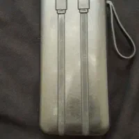 پاور بانک 20000|لوازم جانبی موبایل و تبلت|چابهار, |دیوار