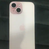 اپل|موبایل|جم, |دیوار