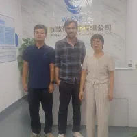 واردات از چین|خدمات حمل و نقل|تهران, دروس|دیوار