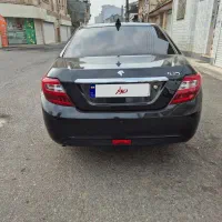 دنا پلاس ۱۴۰۲