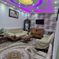 فروش-منزل-ویلایی-دوطبقه190مترپشت-ترمینال-آبادان