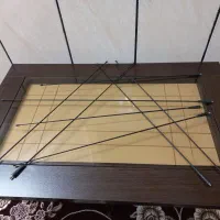 حراج تعدادی مثلث خطر/فندک/آنتن/فابریک انواع خودرو|حراج|شیراز, شهرک سراج‎|دیوار