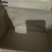 صندوقچه جهیزیه|صنایع دستی و سایر لوازم تزئینی|هشتگرد, شهرک گلها|دیوار