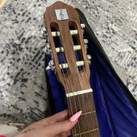 گیتار Lurance|گیتار، بیس، امپلیفایر|کرج, پیشاهنگی|دیوار