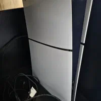 ps5 نو