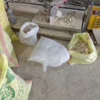 نیروی کار اقا نیازمندیم|استخدام صنعتی، فنی، مهندسی|پاکدشت, پاکدشت (مامازند)|دیوار