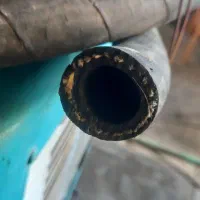 شلنگ باد فشار قوی مخصوص کمپرسور|ابزارآلات|اصفهان, مولوی|دیوار