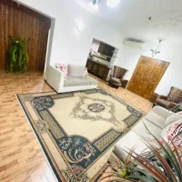 ویلا1خواب-و2خواب-داخل-شهرک-ساحلی-خانه-دریای-نور