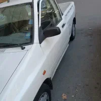 وانت پراید 151 مدل 1403|خودرو سواری و وانت|سنندج, |دیوار