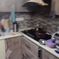 77مترمسکن مهرکارمندان جانبازان|فروش آپارتمان|ایلام, |دیوار