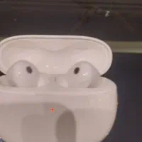 ایرپاد شیامی buds 3