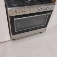 تعمیرسرویس انواع کولر آبی آبگرمکن اجاقگاز بخاری