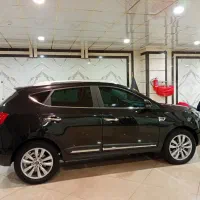 جک s5|خودرو سواری و وانت|فردیس, قریشی|دیوار