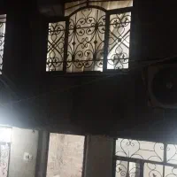 خانه ویلایی  دوطبقه. شهرک شهید رجایی