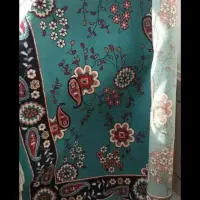 فرش|فرش|زابل, |دیوار