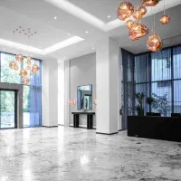 150متر پلان مهندسی/ کلید اول/تراس قابل چیدمان|اجارهٔ آپارتمان|کرج, عظیمیه|دیوار