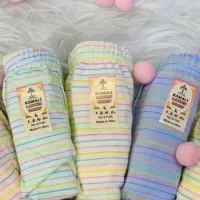 فروشنده خانم