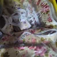 کفش زنانه 100تومان