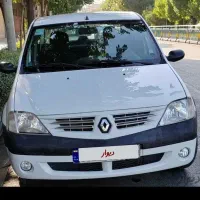 ال نود استثنایی