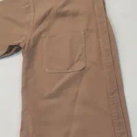 کار در منزل بسته بندی پوشاک در منزل